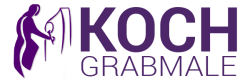 koch-logo